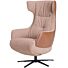 De Toekomst Relaxfauteuil Riva 1011