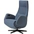 De Toekomst Relaxfauteuil Riva 1016