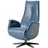 De Toekomst Relaxfauteuil Riva 1017