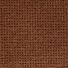 Eetkamerstoel Pom Terracotta