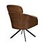 Fauteuil Frie