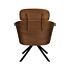 Fauteuil Frie