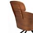 Fauteuil Frie