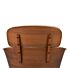 Fauteuil Frie