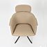 Fauteuil Frie