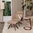 Fauteuil Frie