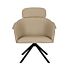 Fauteuil Frie