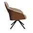 Fauteuil Frie