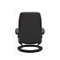 Stressless comfortFauteuil Consul