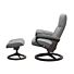 Stressless Consul Signature