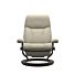 Stressless Consul Power Fauteuil leg & back 