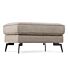 Hocker Bloomsbury