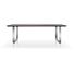 Salontafel Balmain