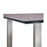 Salontafel Balmain