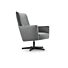  5th Avenue fauteuil