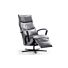 House of Dutchz Relaxfauteuil Dutchz 2200