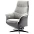 House of Dutchz Relaxfauteuil Dutchz 2200