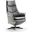 Relaxfauteuil Dutchz 2200