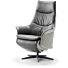 Relaxfauteuil Dutchz 2200