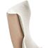 Frattina draaifauteuil