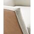 Frattina draaifauteuil