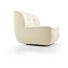 Baenks Condotti draaifauteuil