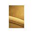 Draaifauteuil Majani incl voetenbank 