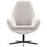 Draaifauteuil Bayview