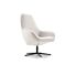 Draaifauteuil Bayview