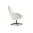 Draaifauteuil Bayview