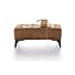Hocker Dutchz 2300
