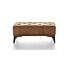 Hocker Dutchz 2300