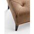 Hocker Dutchz 2300