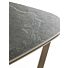 House of Dutchz Salontafel Dutchz 703 - Bruin Keramiek
