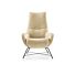 Fauteuil Dutchz 202