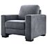 Fauteuil West End