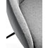 Draaifauteuil 2202