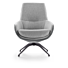 Draaifauteuil 2202