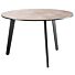Salontafel Moitas Cement Grijs