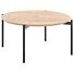  Salontafel Chiaia 50 cm