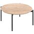 Salontafel Chiaia 70 cm