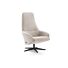 Relaxfauteuil Mercerie