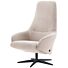 Relaxfauteuil Mercerie