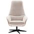 Relaxfauteuil Mercerie