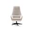 Relaxfauteuil Mercerie