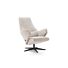 Relaxfauteuil Mercerie