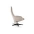 Relaxfauteuil Mercerie