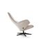 Relaxfauteuil Mercerie