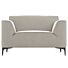 Loveseat Bayside