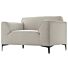 Loveseat Bayside
